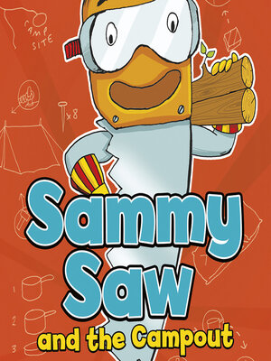 cover image of Sophie Screwdriver and the Classroom